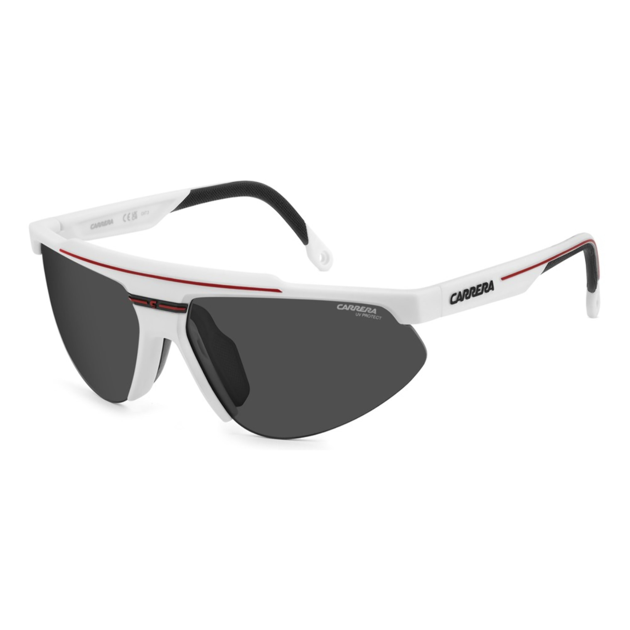 Gafas de Sol Carrera C SPORT 15/S 6HT de Tr90 Hombre 70 mm