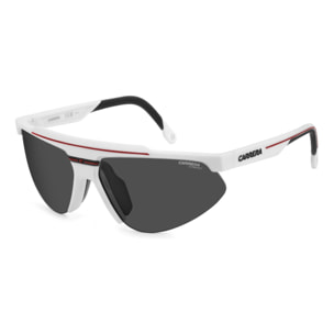 Gafas de Sol Carrera C SPORT 15/S 6HT de Tr90 Hombre 70 mm