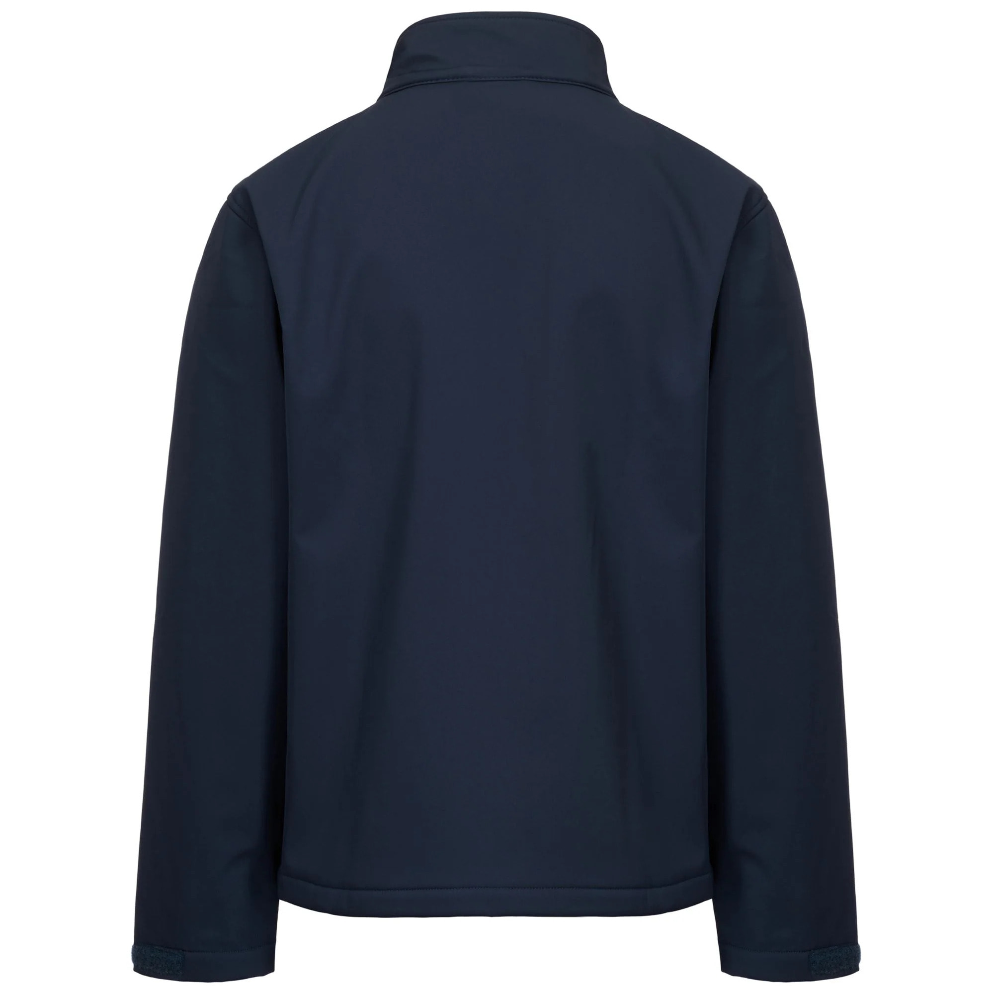 Giacche Kappa Uomo Logo Diro Grigio