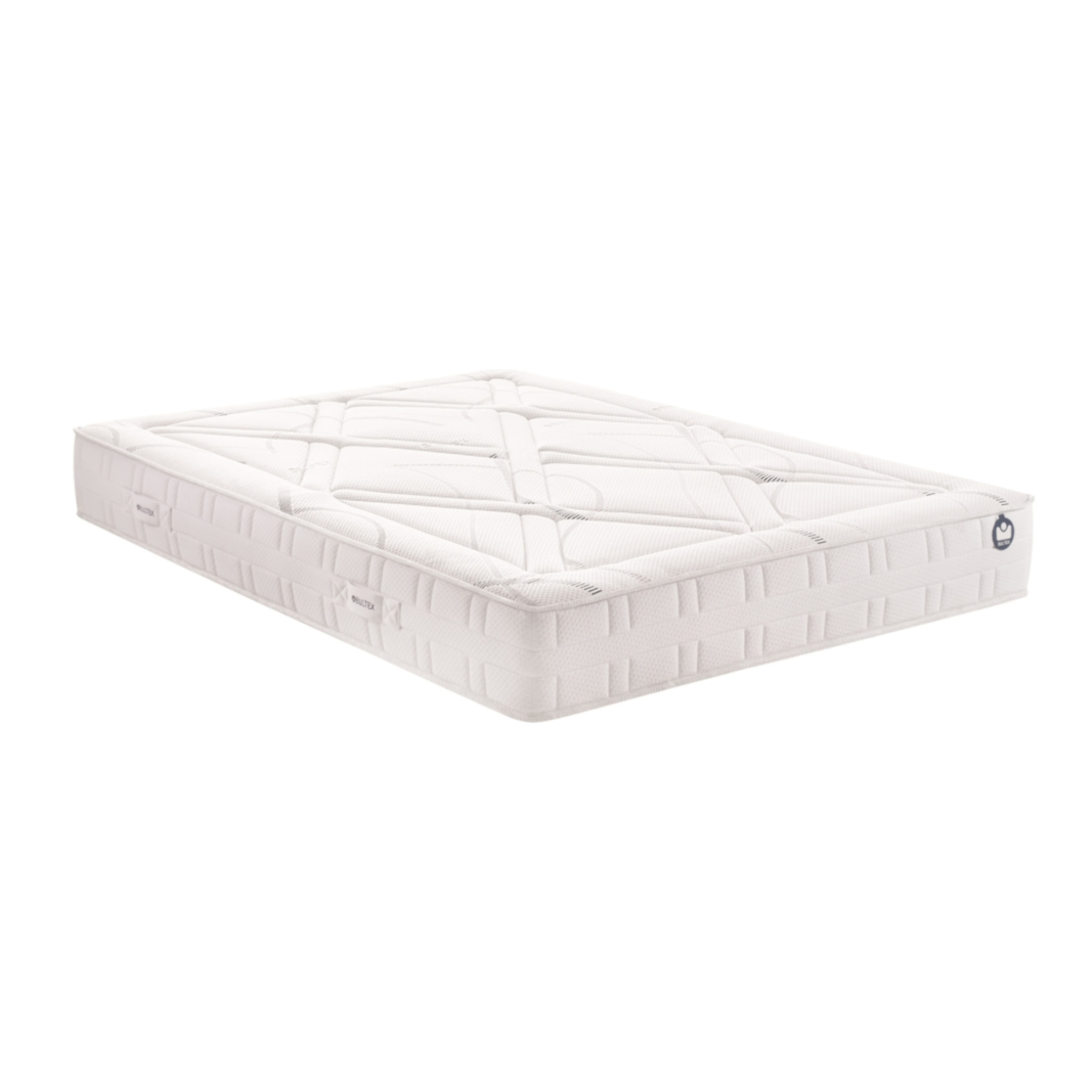 Matelas I NOVO 9300 2 places