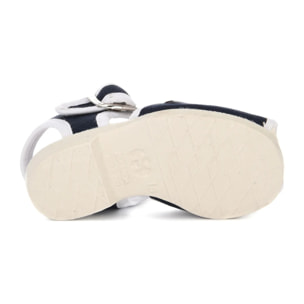 Sandalias Superga Niño/a 1200-Cotj
