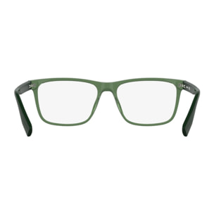 Gafas de Vista Lacoste L4030 301 58 de Acetato Inyectado Hombre