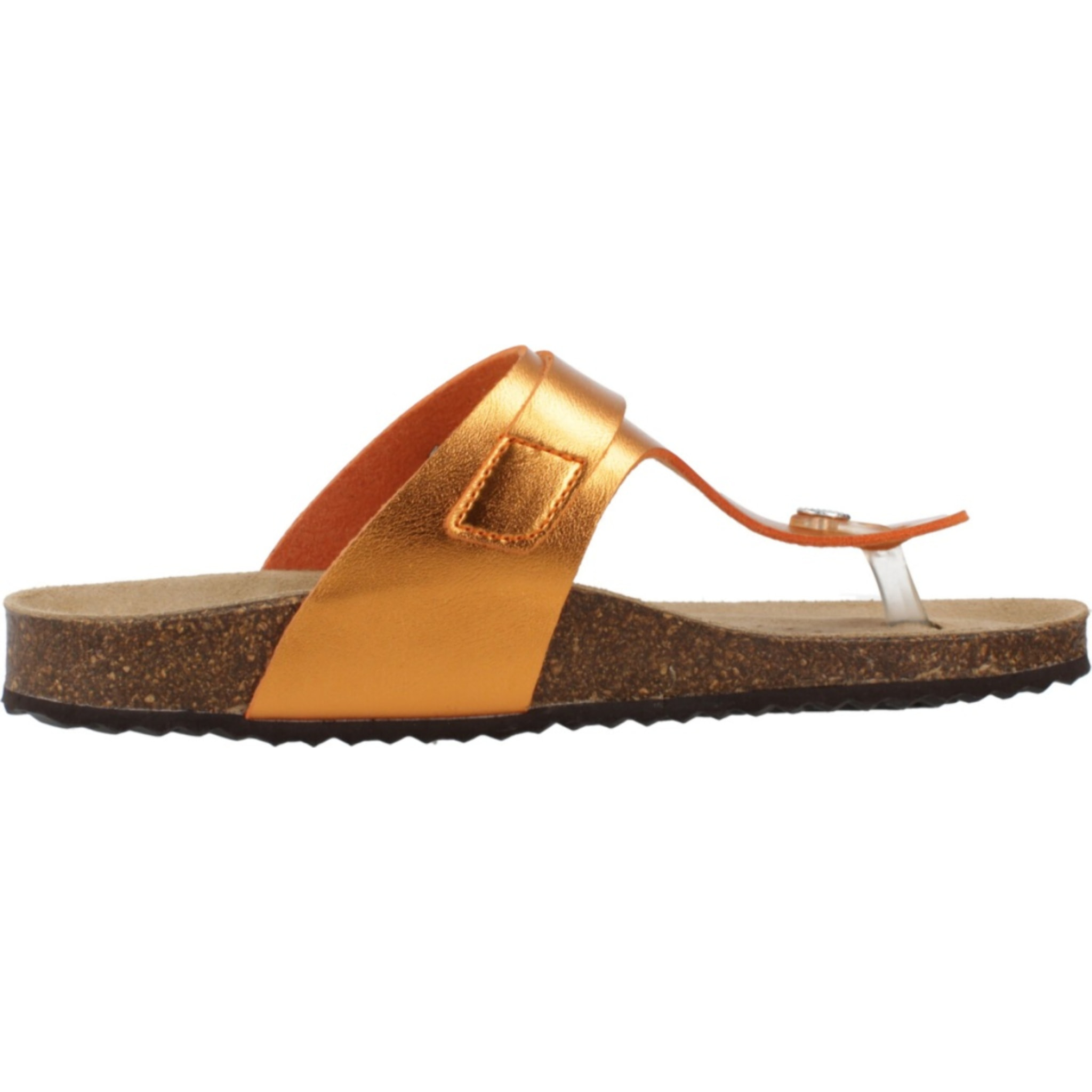 SANDALIAS GEOX D BRIONIA