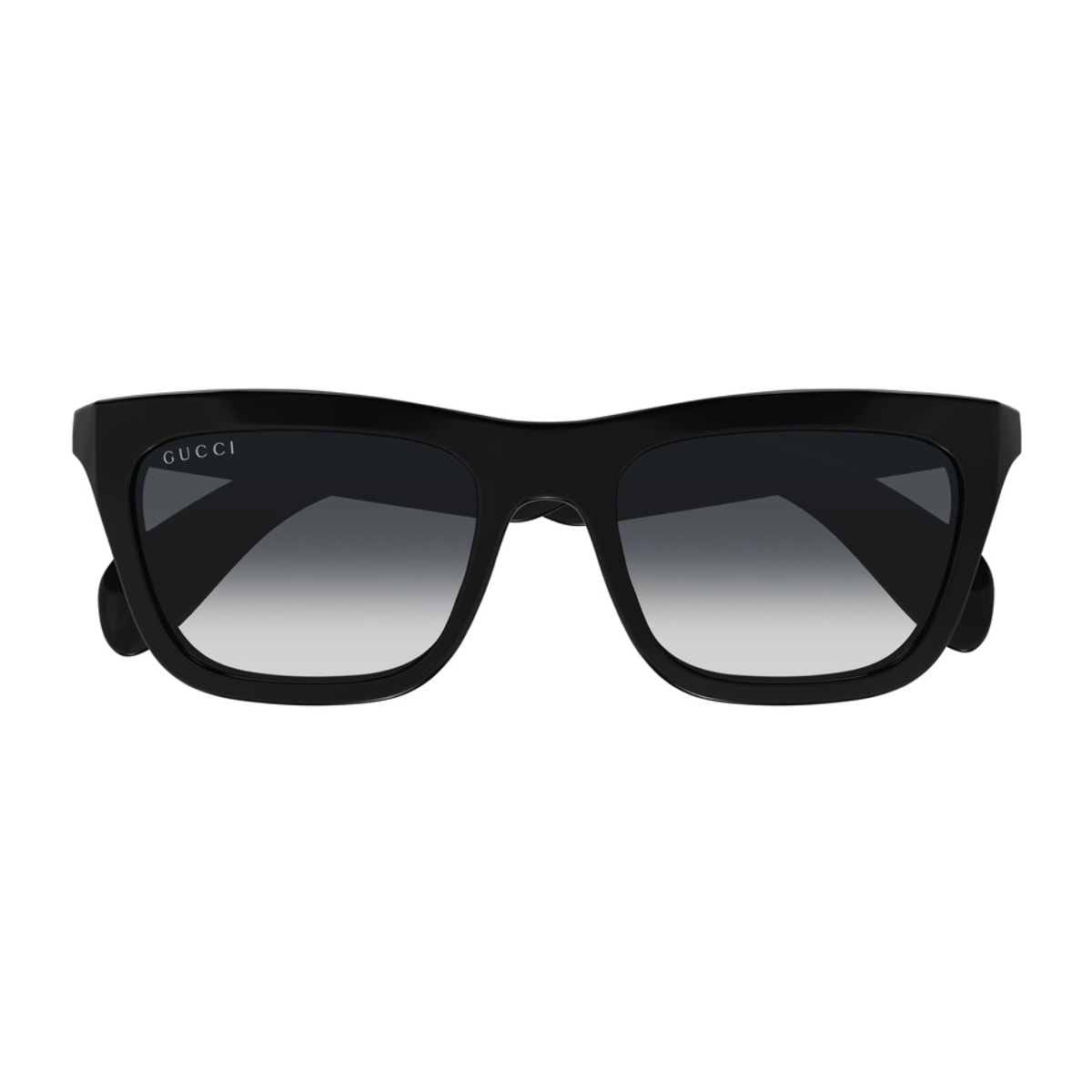 Gafas de Sol Gucci GG1933S-001 de Acetato Hombre 53 mm