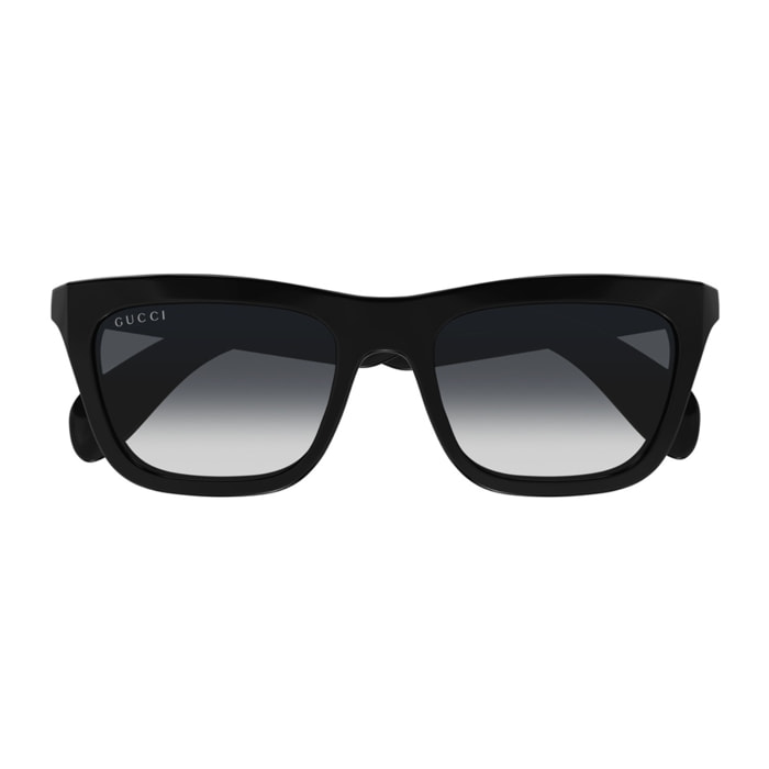 Gafas de Sol Gucci GG1933S-001 de Acetato Hombre 53 mm