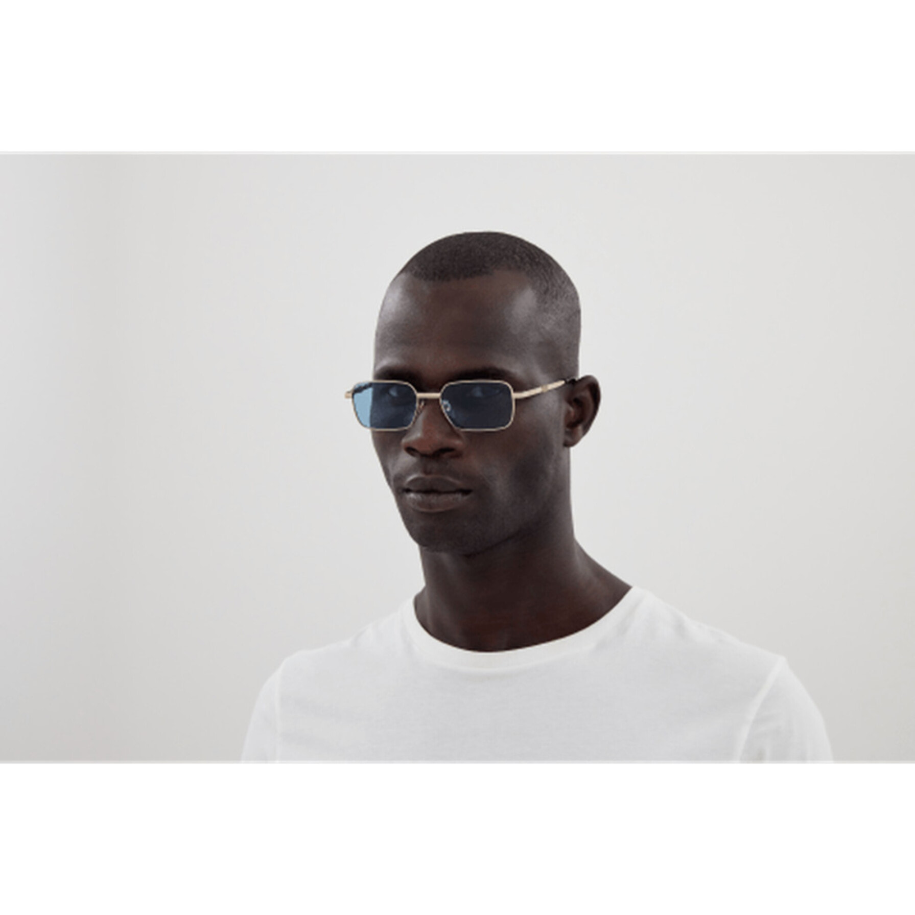 GAFAS DE SOL GUCCI® GG1495S-003