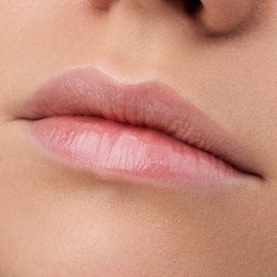Lip Lovin' Caring Lip Serum - Sérum Hydratant Lèvres Transparent