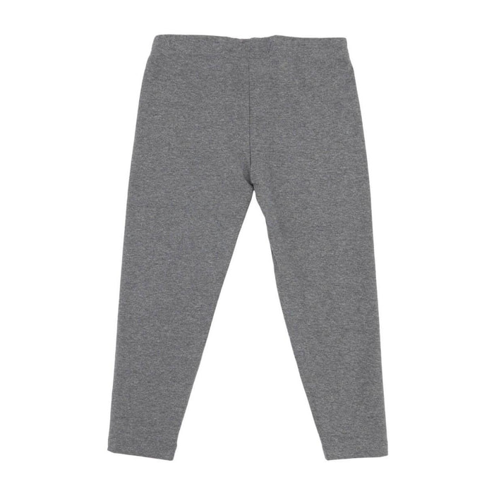 Leggings de niña de ensueño