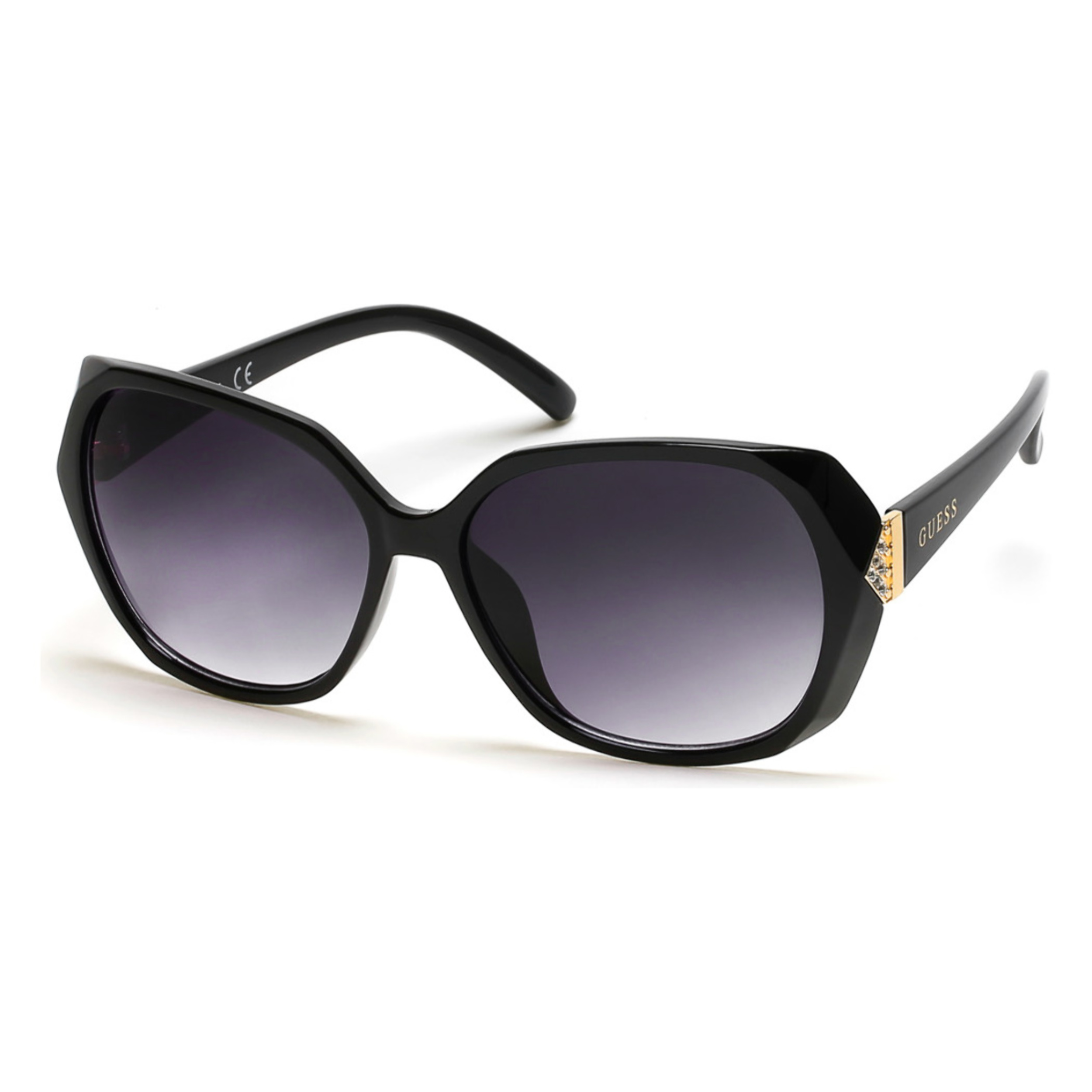 Gafas de sol Guess Mujer GF0373-6001B