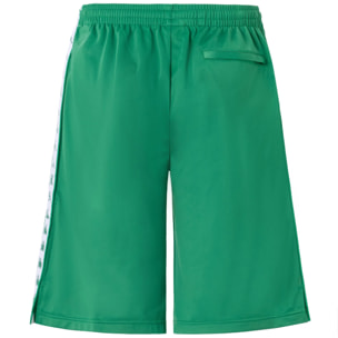 bermudas/ pantalones cortos Kappa Hombre 222 Banda Treadwellz