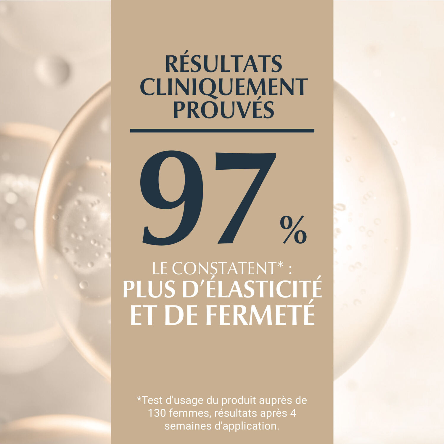 HYALURON-FILLER + ELASTICITY - Crème Corps Anti-Age et Anti-Taches 200 ml
