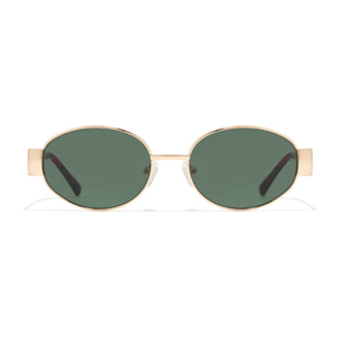 Gafas De Sol D. Franklin Cuprum