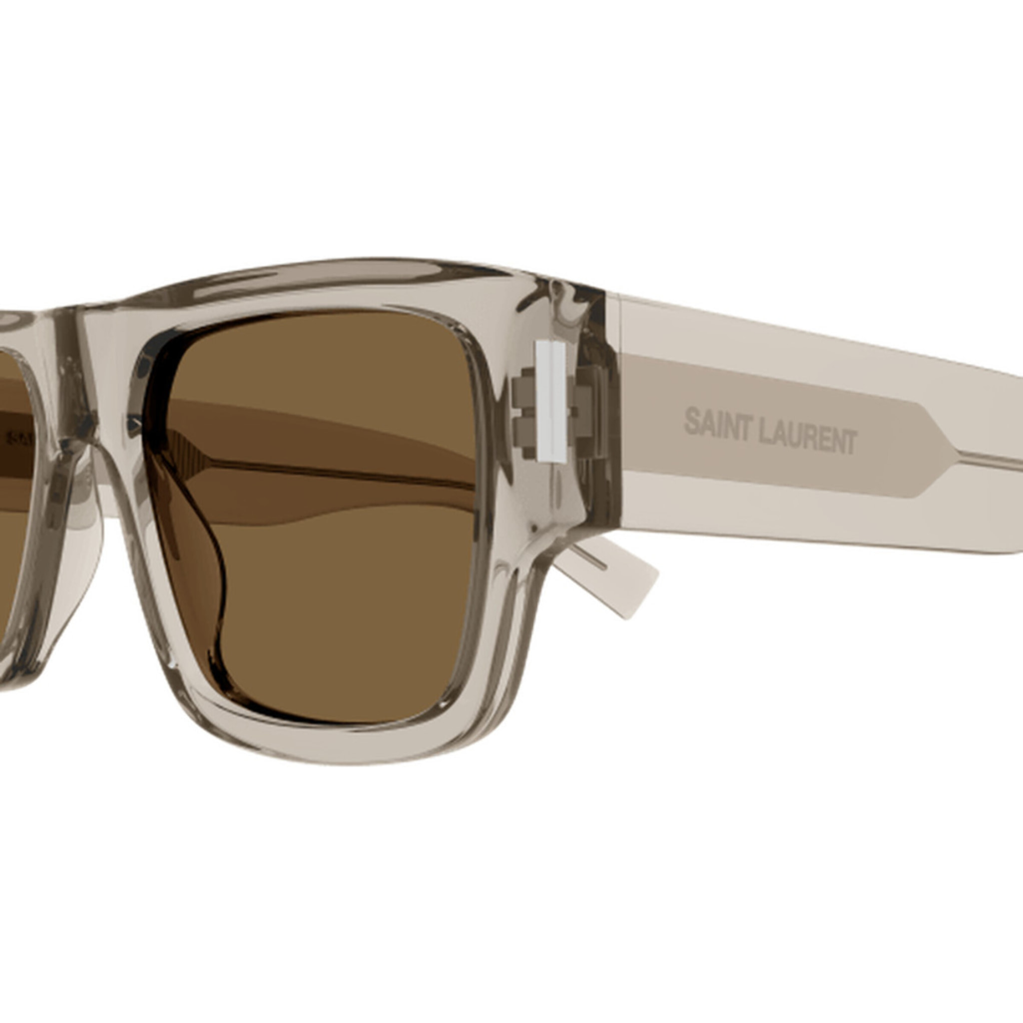 GAFAS DE SOL SAINT LAURENT® SL 659-004
