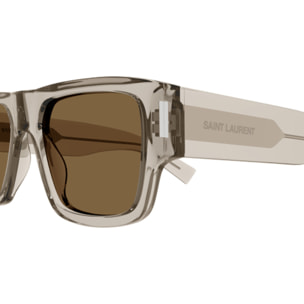 GAFAS DE SOL SAINT LAURENT® SL 659-004