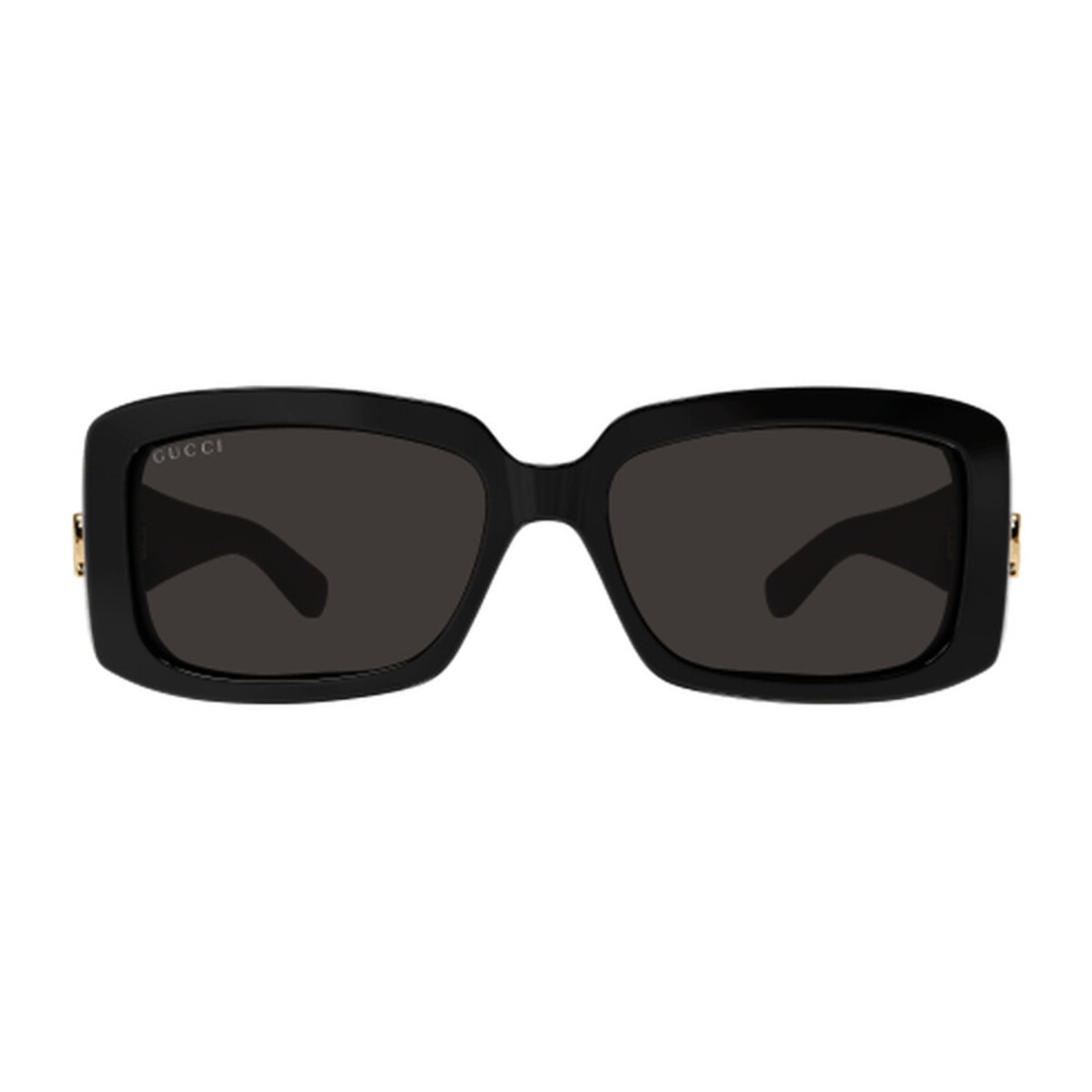 GAFAS DE SOL GUCCI® GG1403SK-001