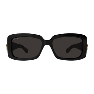 GAFAS DE SOL GUCCI® GG1403SK-001