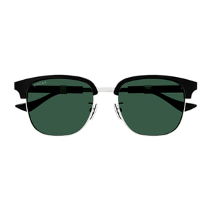 GAFAS DE SOL GUCCI GG1499SK-004