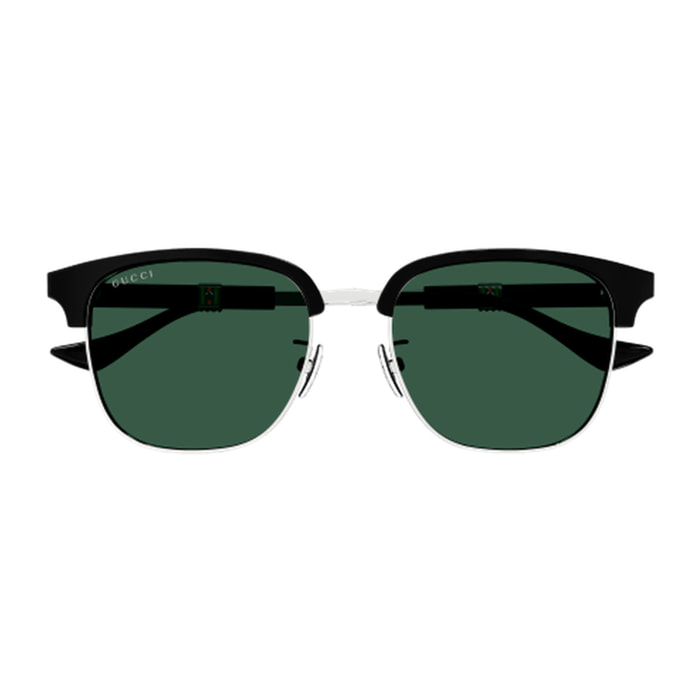 GAFAS DE SOL GUCCI GG1499SK-004