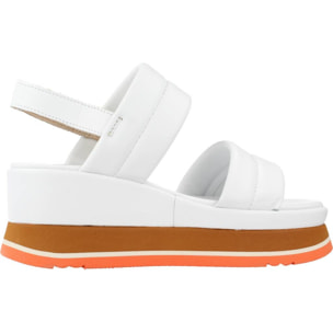 SANDALIAS ALPE 2648 64