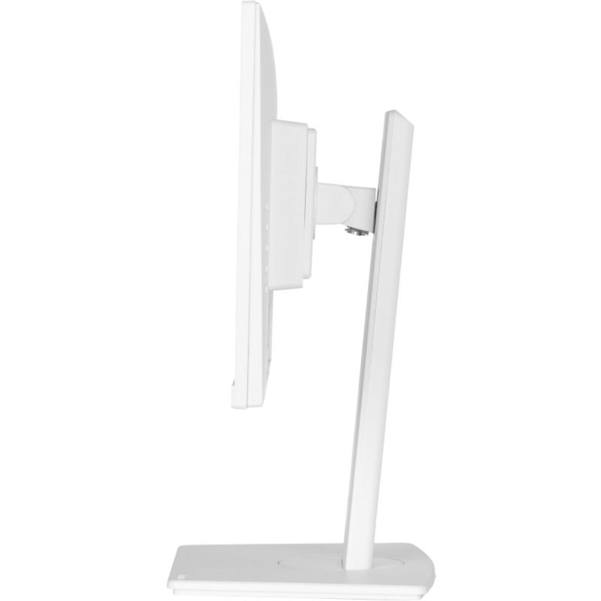 Ecran PC IIYAMA PROLITE XUB2792HSU-W6 27''Plat IPS Blanc