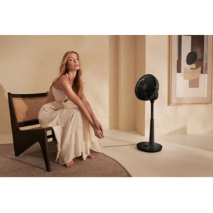 Ventilateur DUUX DXCF222