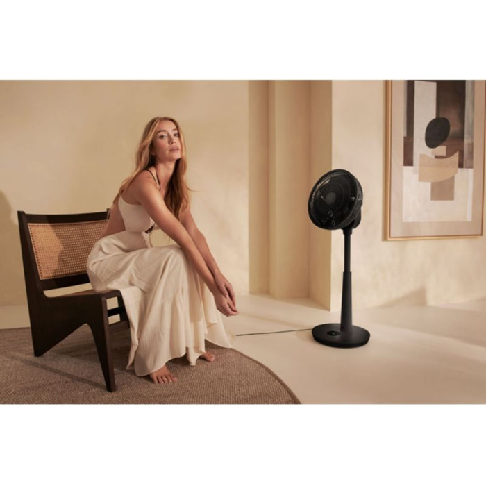 Ventilateur DUUX DXCF222