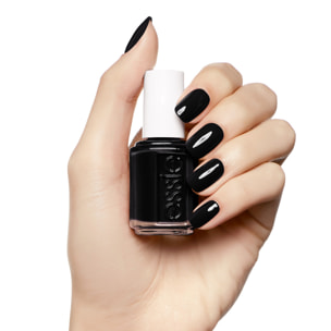 Essie vernis a ongles 88 licorice