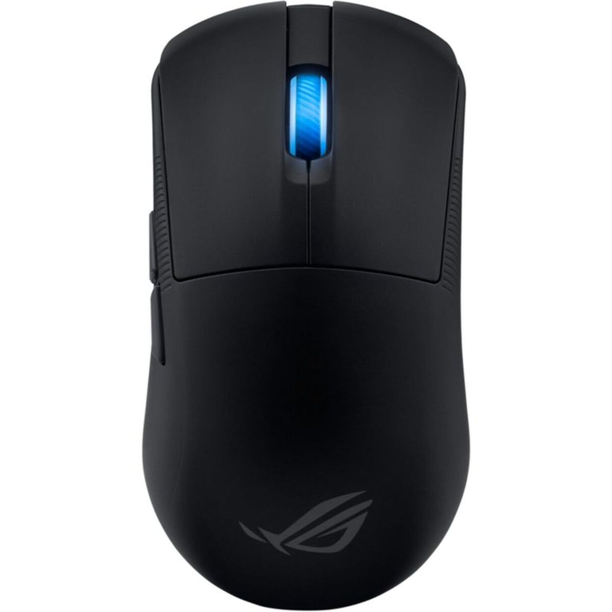 Souris Gamer Sans Fil ASUS ROG Harpe Ace Mini