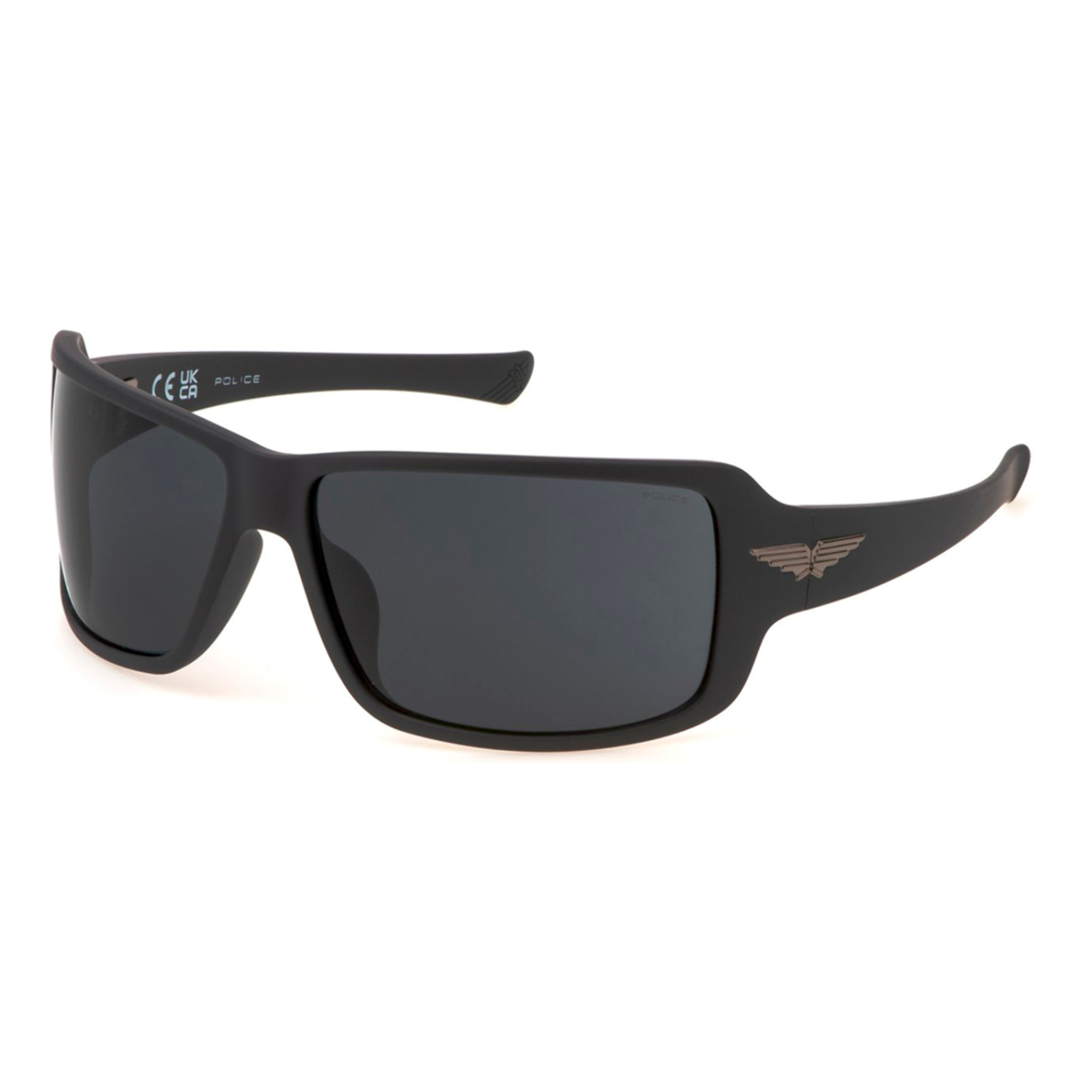 Gafas de sol Police Hombre SPLN37-650I41