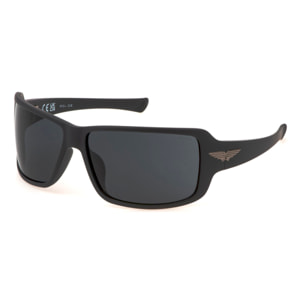 Gafas de sol Police Hombre SPLN37-650I41