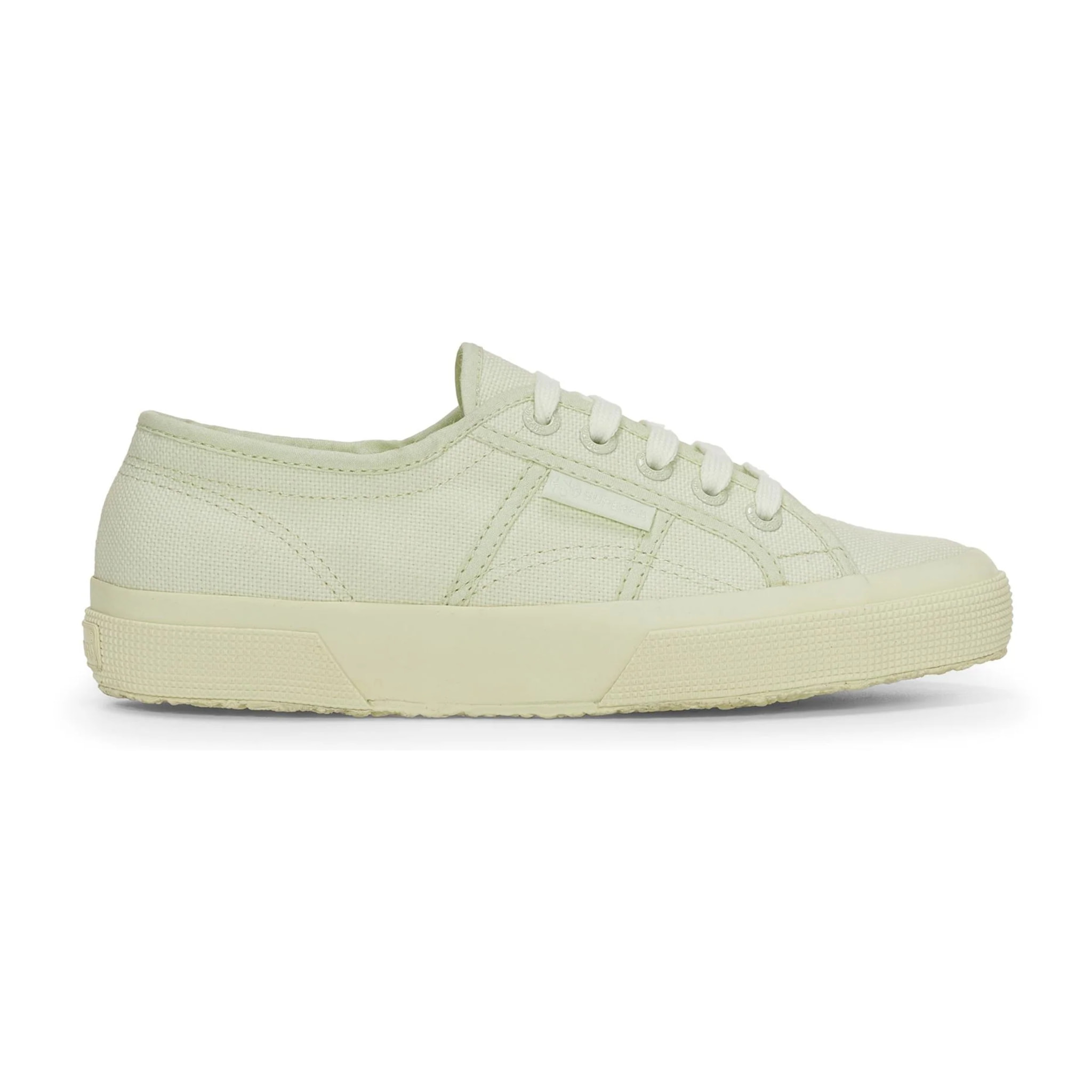 Le Superga Uomo Donna 2750-Cotu Classic