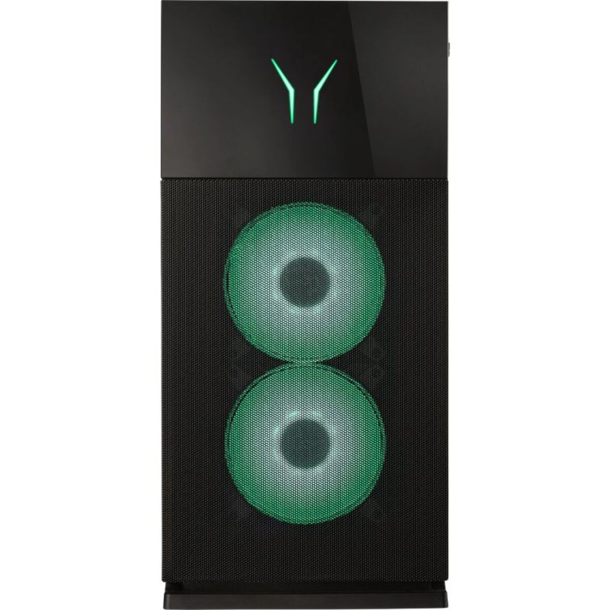 PC Gamer MEDION Hunter X30 – Intel Core Ultra 7 265KF – NVIDIA GeForce RTX 5080 – 32 Go RAM DDR5 – SSD 2 To MD35466