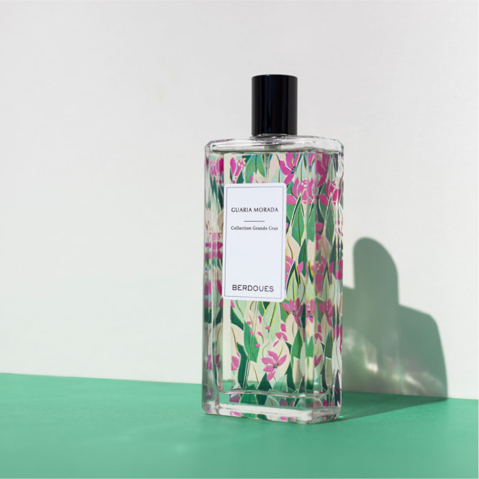Guaria Morada - Eau de Parfum 100 ml