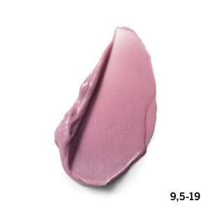 Chroma ID - Masque Pigmentant Rose Poudré 9.5-19 300ml