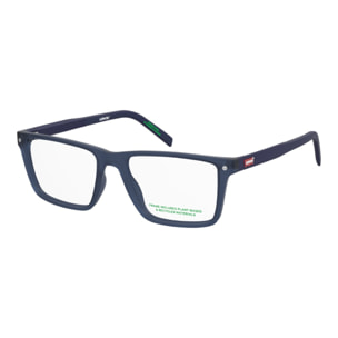 Gafas de Vista Levi's LV 5101 FLL de TR90 Hombre 54 mm