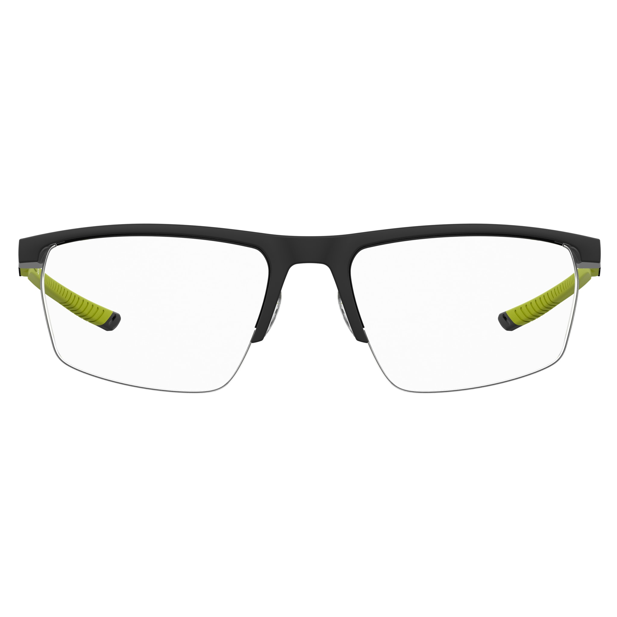 Montura de gafas Under Armour Hombre UA-5060-G-97MF618