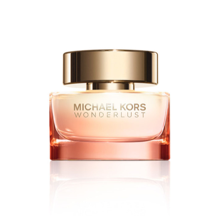 Wonderlust - Eau de Parfum
