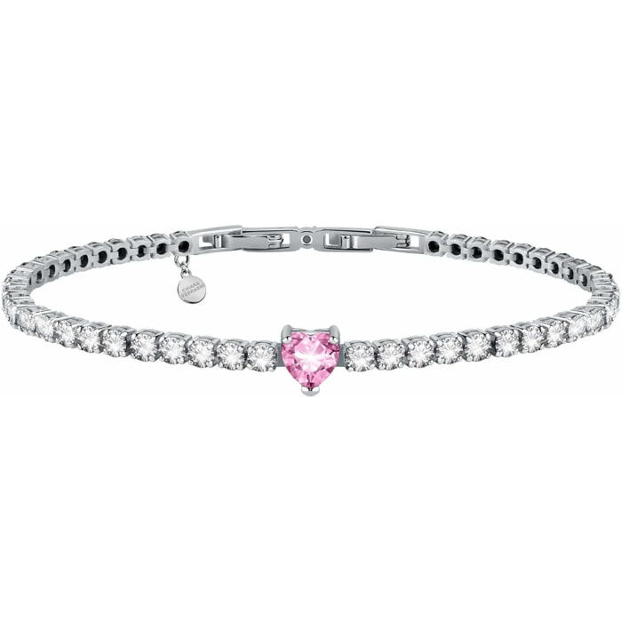 Pulsera Chiara Ferragni Mujer J19AUV13