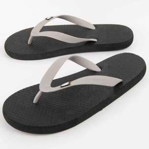 Chanclas - Gris