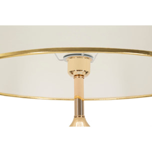 LAMPADA DA TERRA BRATISLAVA CM Ø 45X165
