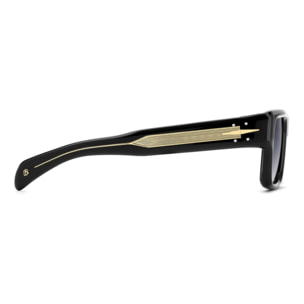 Gafas de Sol David Beckham DB 7159/S 2M2 de Acetato Hombre 53 mm