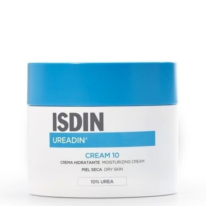 Ureadin Cream 10 - Crème Corporelle Hydratante 300 ml