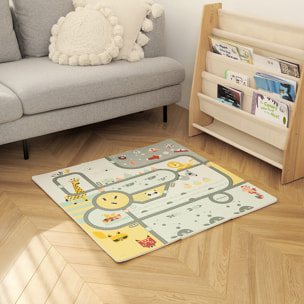 Alfombra infantil EXPLORER MAT