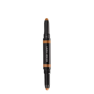 Secret Camouflage Brighten & Correct - Duo Correction et Lumière