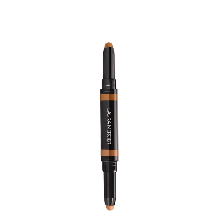 Secret Camouflage Brighten & Correct - Duo Correction et Lumière