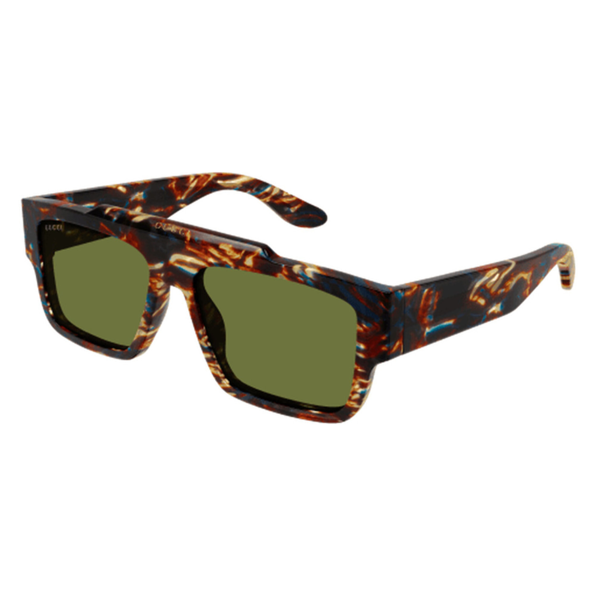 GAFAS DE SOL GUCCI® GG1460S-002