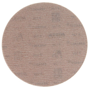 Disque abrasif Abranet D.225 G.150 - BTE 25 - MIRKA - 5422302515