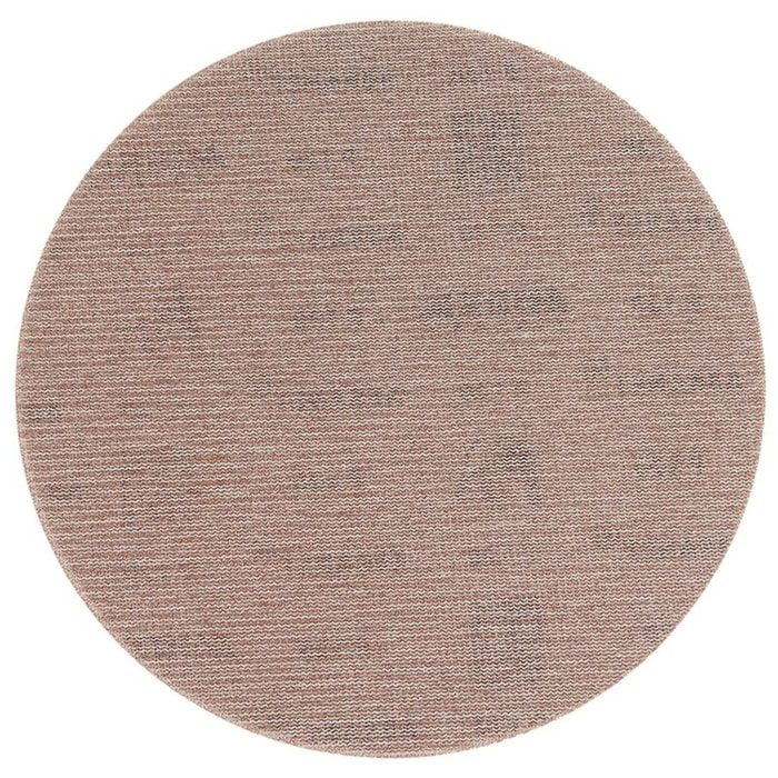 Disque abrasif Abranet D.225 G.150 - BTE 25 - MIRKA - 5422302515