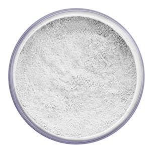 Maybelline New York Lasting Fix Poudre Fixatrice 01 TRANSPARENT 6 GRM