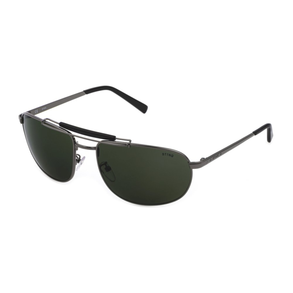 Gafas de sol Sting Hombre SST381-640568